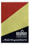 Besmer Teppiche 1955 01.jpg